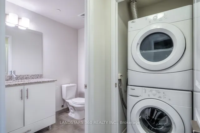 Additional image 26 of 5168 Yonge St Unit Th11