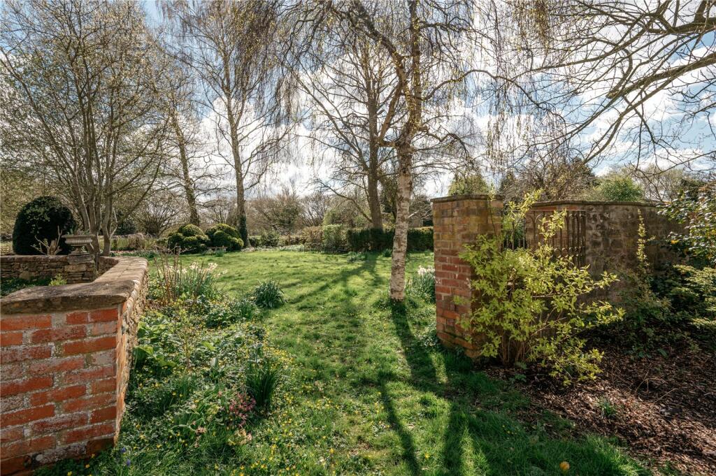 Additional image 21 of Fordhay, East Chinnock, Yeovil, Somerset, BA22