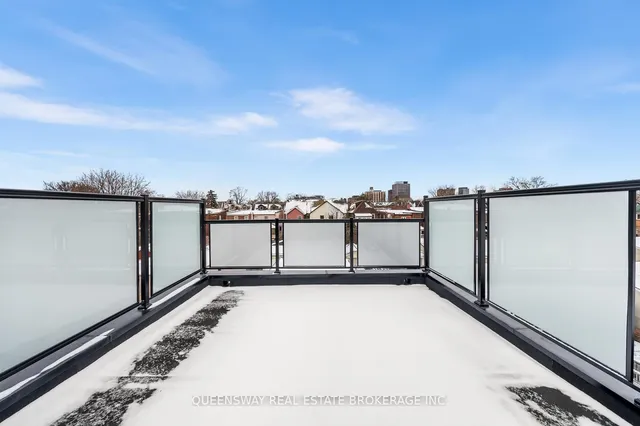 Additional image 24 of 442 Brock Ave