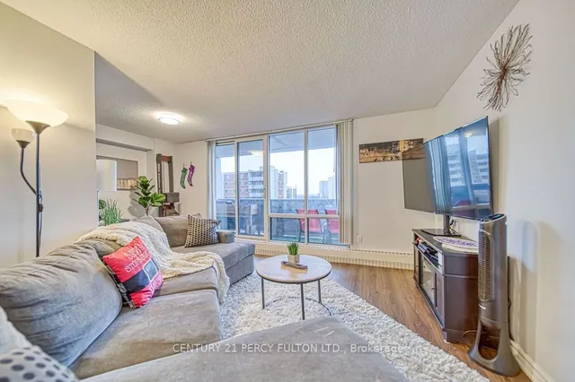 Additional image 14 of 1250 Bridletowne Circ Unit 1109