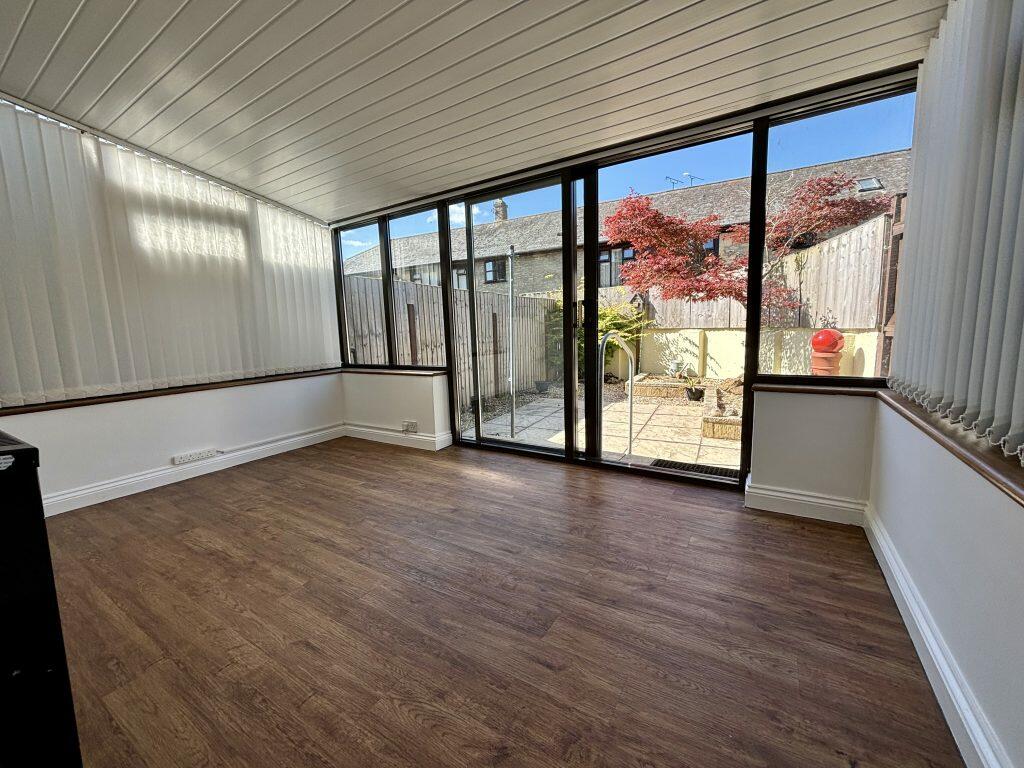 Additional image 4 of Portman Court, East Chinnock, Yeovil, Somerset, BA22