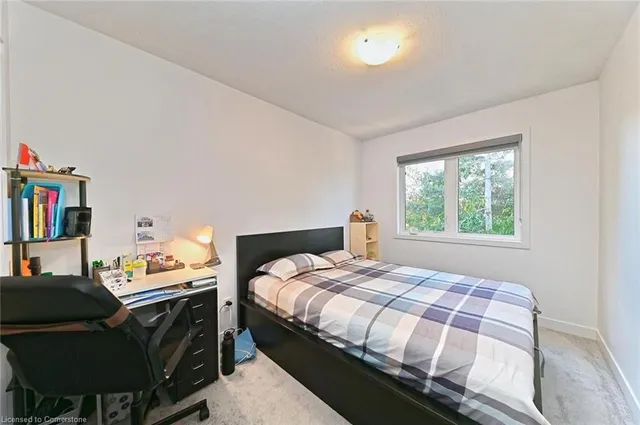 Additional image 22 of 32 Pony Way