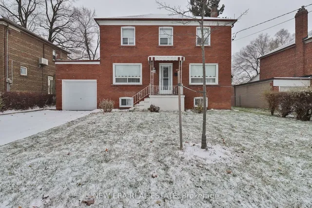 Additional image 35 of 27 Dell Park Ave