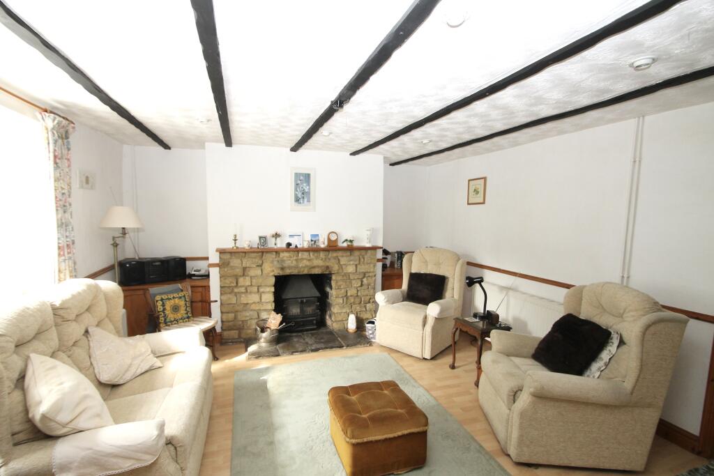 Additional image 14 of Silver Street, Wells