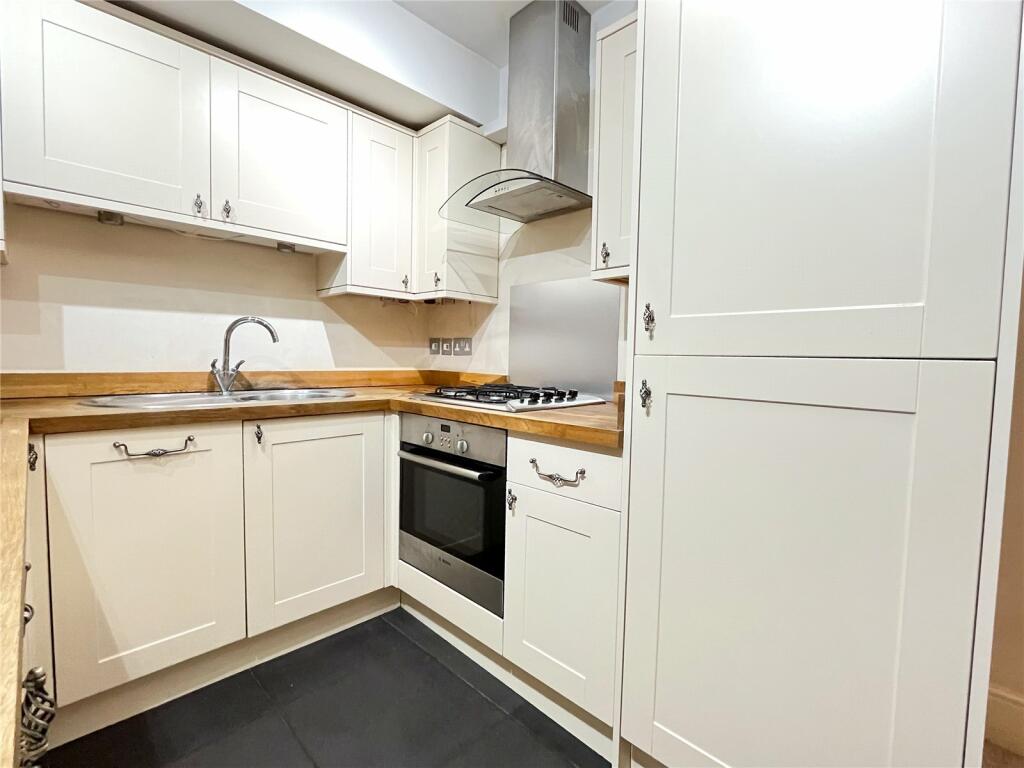 Additional image 14 of Bitham Mill Courtyard