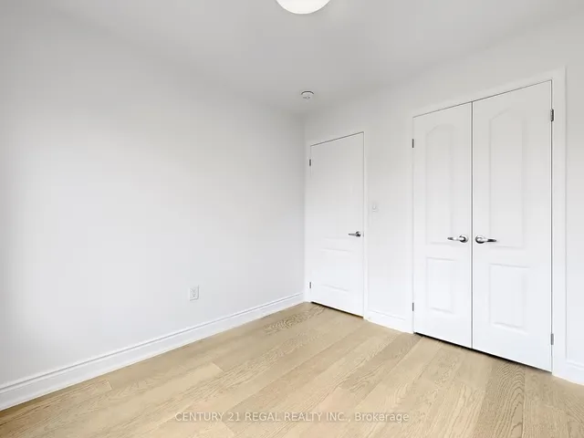 Additional image 22 of 47 Fusilier Dr