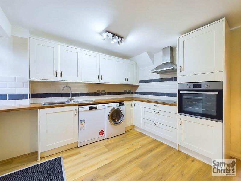 Additional image 8 of Lincombe Road, Westfield