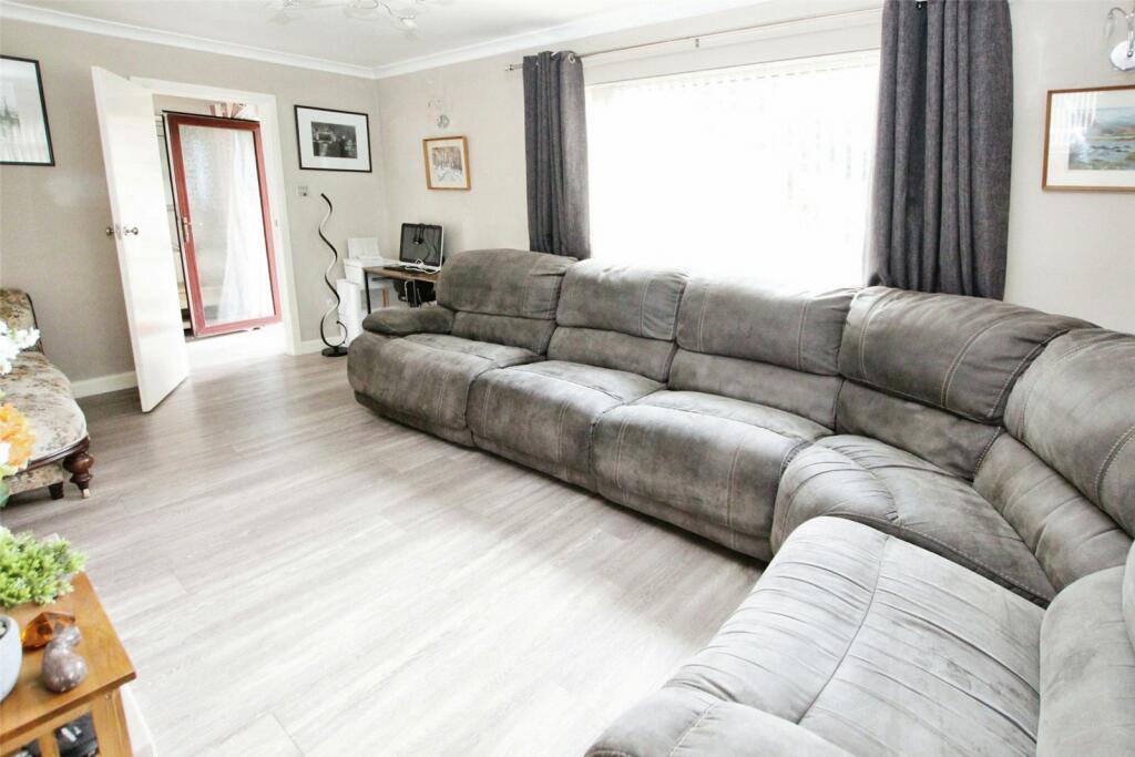 Additional image 15 of Welton Road, Westfield, Radstock, Somerset, BA3