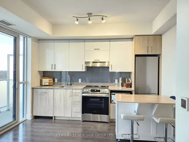Additional image 7 of 188 Fairview Mall Dr Unit 2112