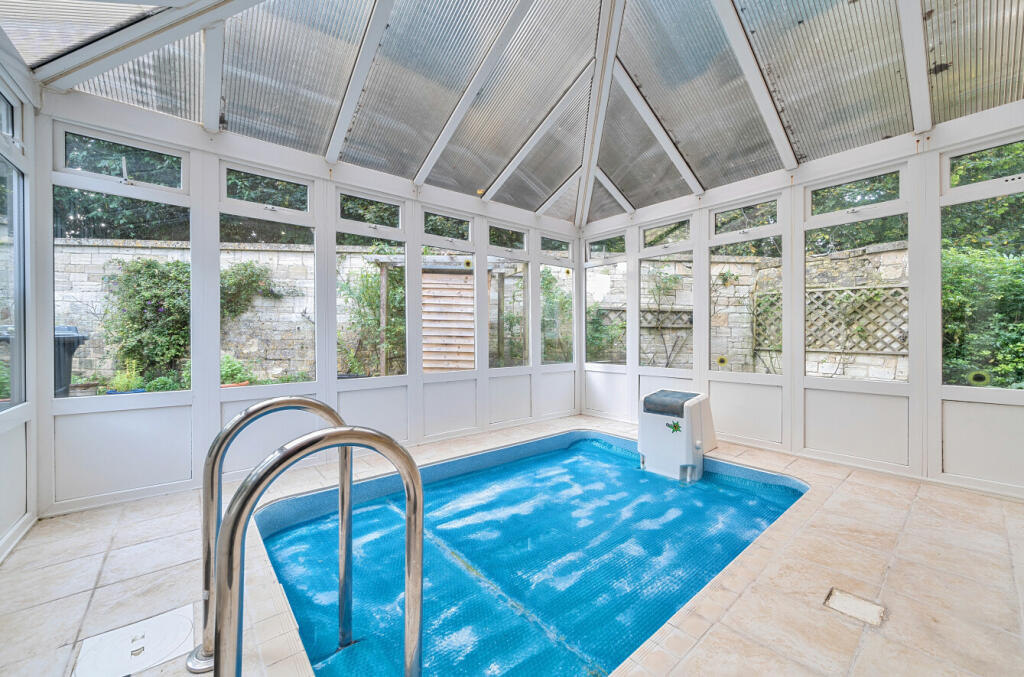 Additional image 11 of Ham Green, Holt, Wiltshire, BA14