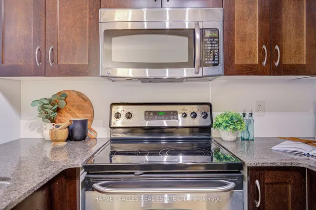 Additional image 14 of 2181 Yonge St Unit 2503