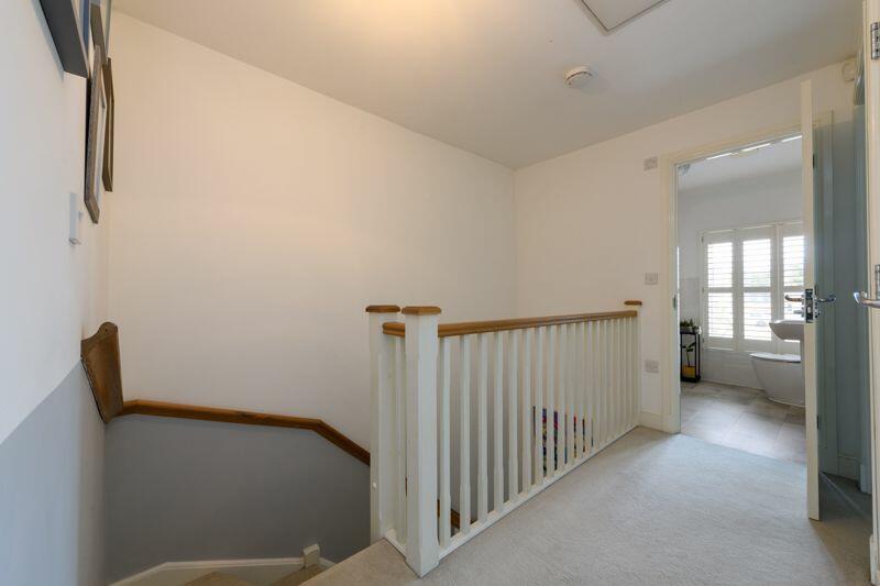 Additional image 6 of Bradford on Avon