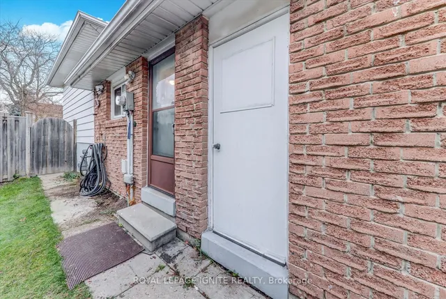 Additional image 26 of 50 Bridley Dr