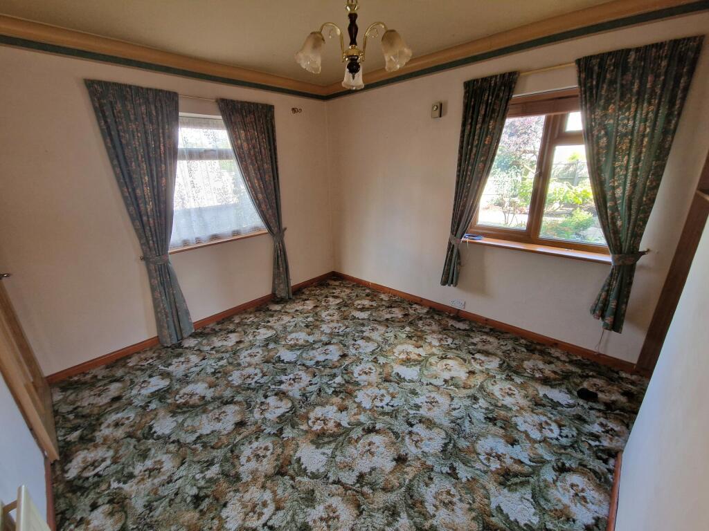 Additional image 4 of Sparrow Road, Yeovil, Somerset