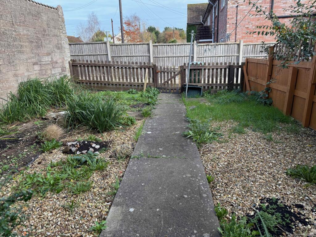 Additional image 16 of Dunford Terrace, Baltonsborough