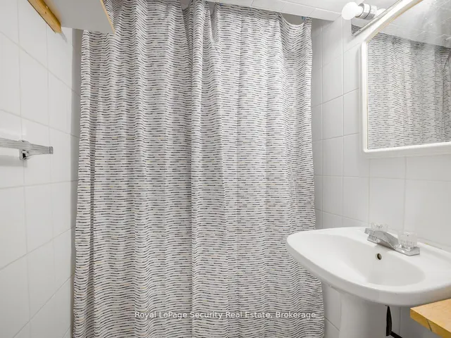 Additional image 27 of 147 Hope St