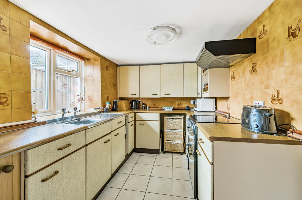 Additional image 7 of Church Street, Upton Noble, BA4