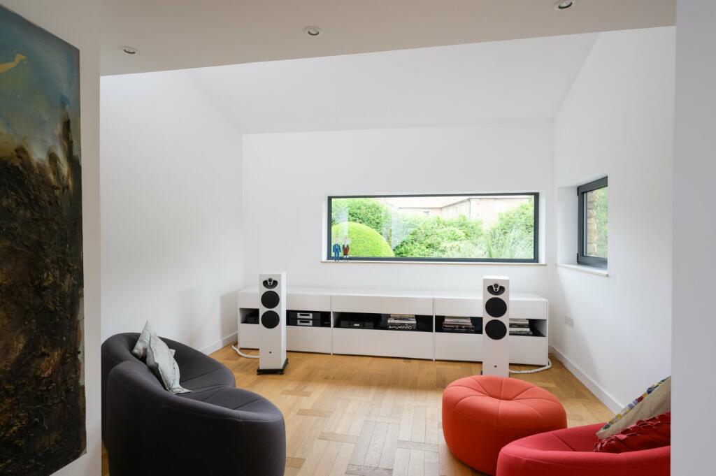 Additional image 6 of Mantles Lane, Heytesbury, Warminster, Wiltshire, BA12