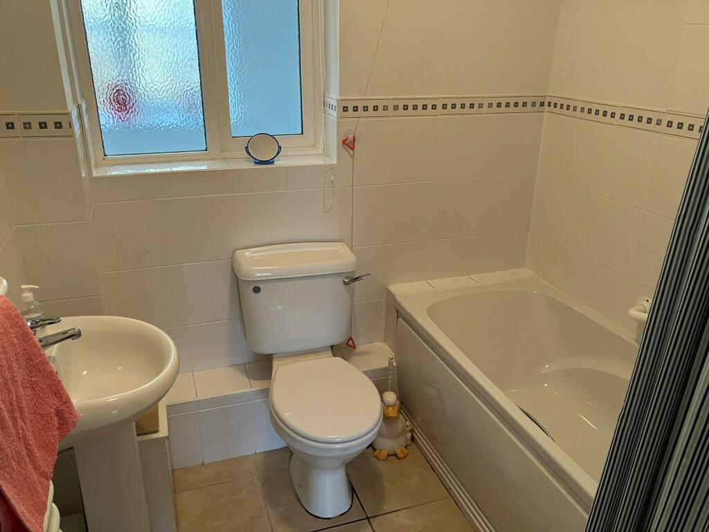 Additional image 5 of The Arena, Hendford, Yeovil, Somerset