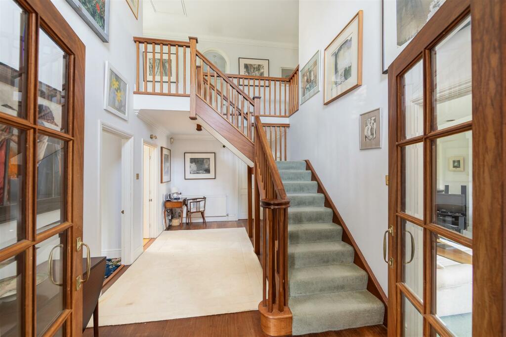 Additional image 3 of Upper Westwood, Bradford-On-Avon