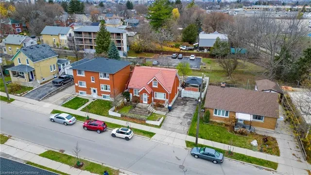 Additional image 31 of 236 Guelph St