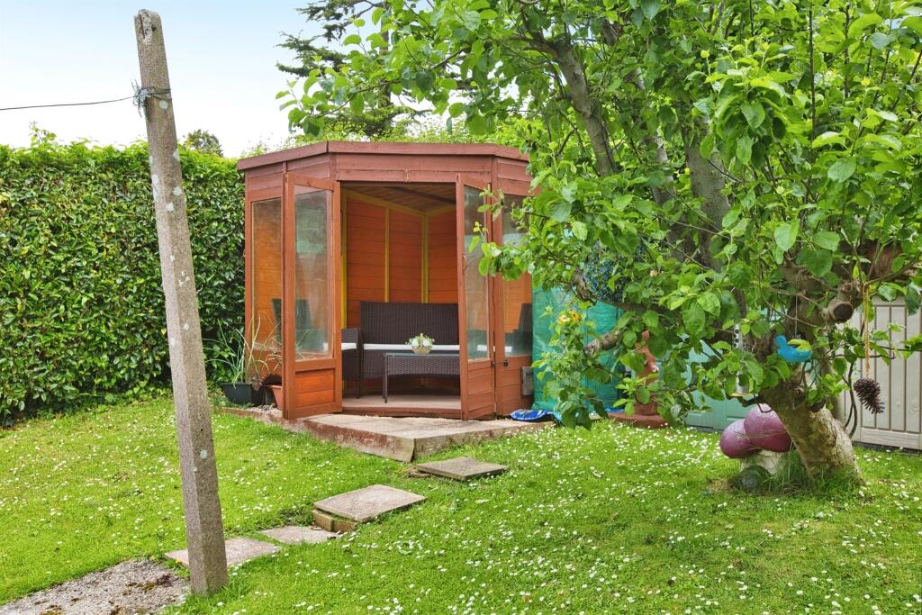 Additional image 5 of Willow Road, Yeovil