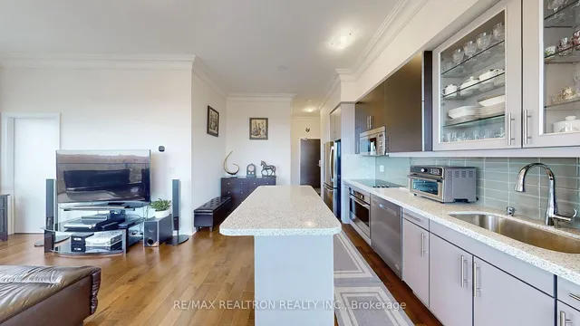 Additional image 12 of 399 Spring Garden Ave Unit Ph704