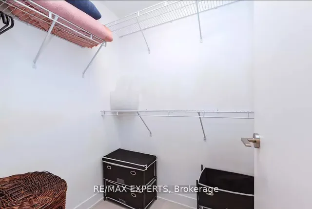 Additional image 16 of 20 Gladstone Ave Unit 205