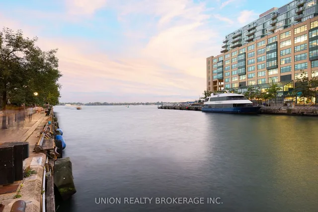 Additional image 25 of 8 York St Unit 1104