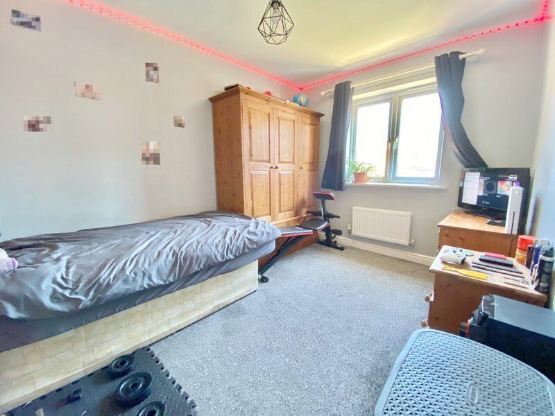 Additional image 9 of Southdown Way, Warminster