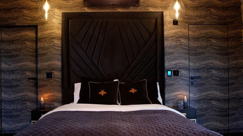 Additional image 20 of Walmsley Cottages, Rishton, Blackburn