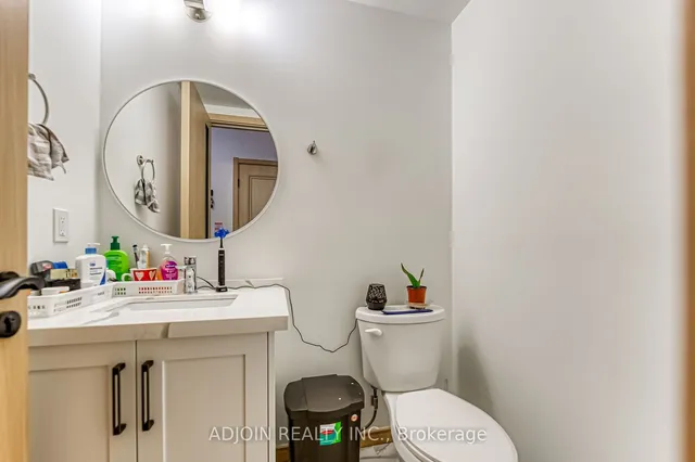 Additional image 12 of 200 Chester Le Blvd Unit D302