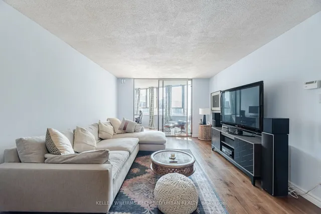 Additional image 14 of 250 Queens Quay Unit 703