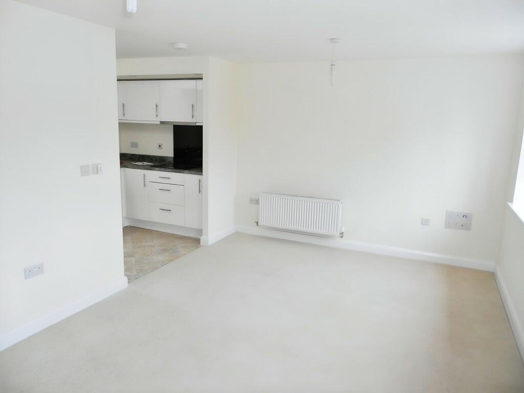 Additional image 4 of Raleigh Road, Wyndham Park