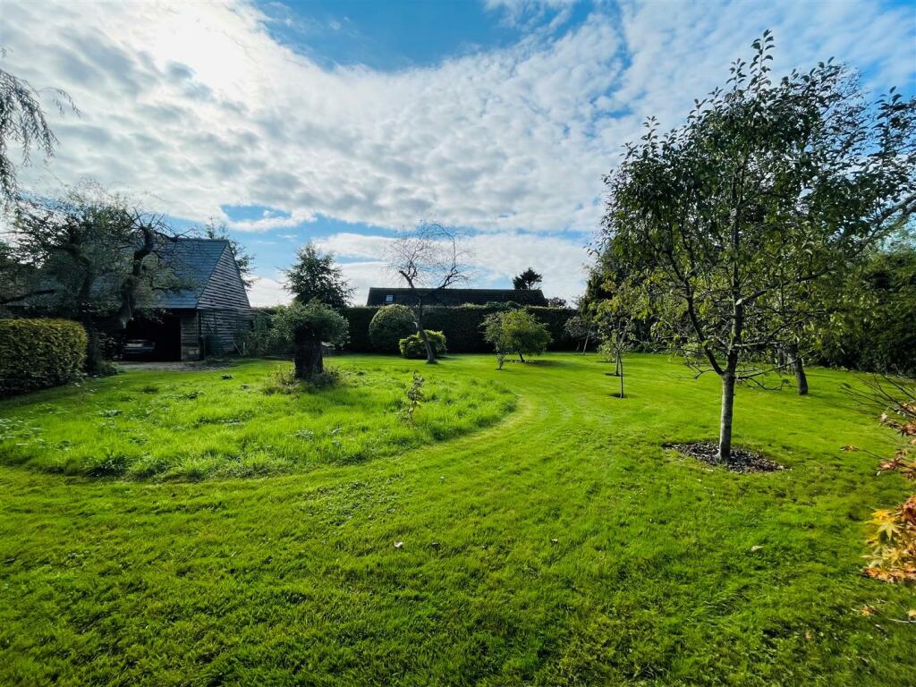 Additional image 49 of High Street, Semington, Trowbridge