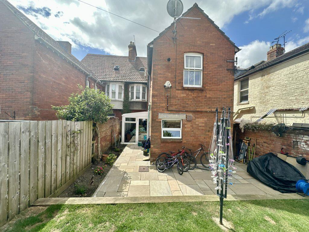 Additional image 16 of Sherborne Road, Yeovil, Somerset, BA21