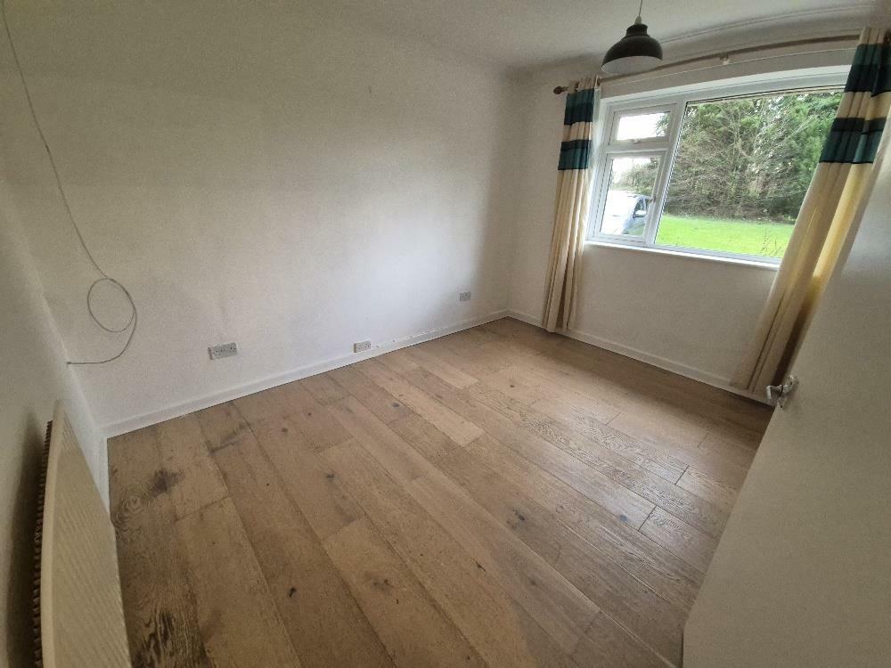 Additional image 7 of Emborough, Radstock