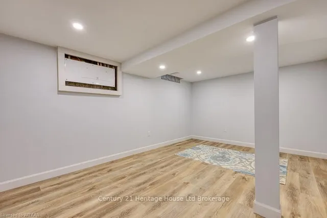 Additional image 27 of 280 THALER Ave Unit 31