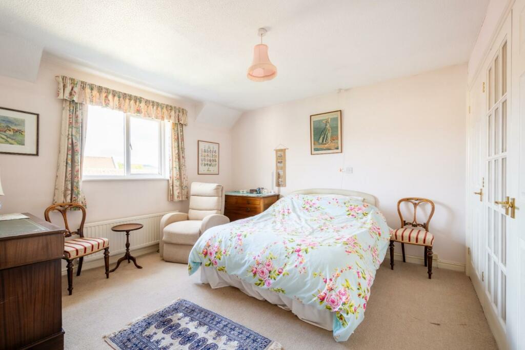 Additional image 11 of Harbutts, Bathampton, Bath