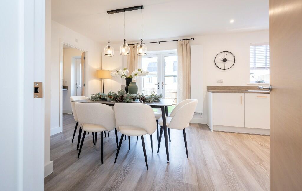 Additional image 17 of Sandys Hill Lane,
Little Keyford,
Frome,
BA11 5BQ