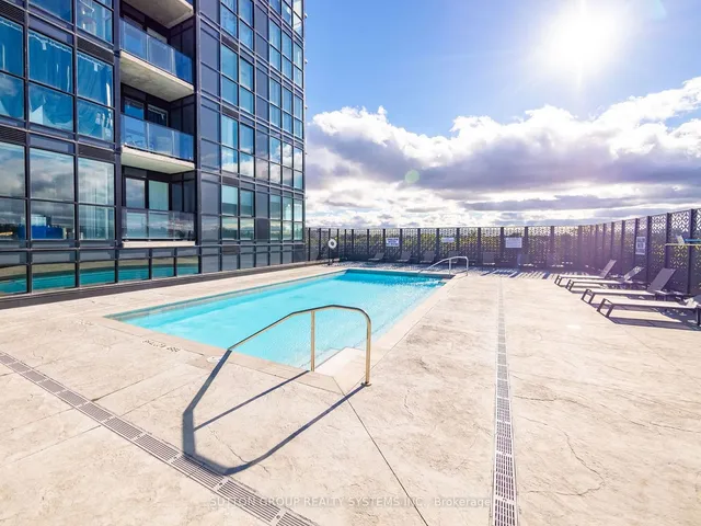 Additional image 37 of 108 Garment St Unit 404