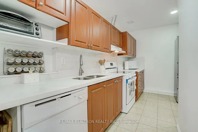 Additional image 19 of 100 Mornelle Crt Unit 1083