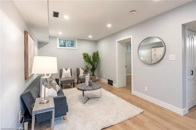 Additional image 12 of 105 Lancaster St