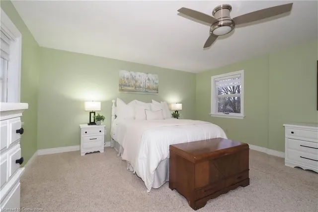 Additional image 32 of 69 Woodward Ave