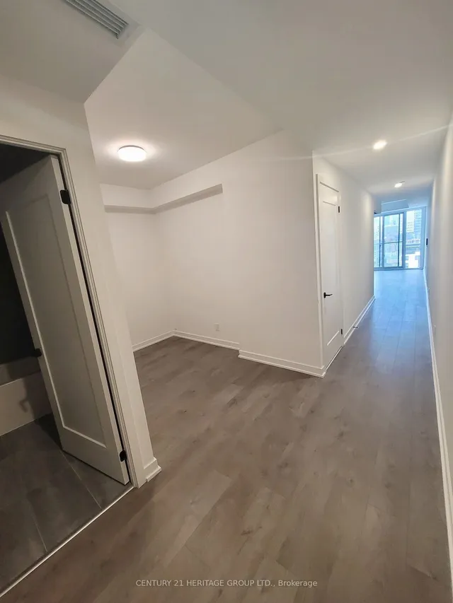 Additional image 15 of 5 Defries St Unit 619