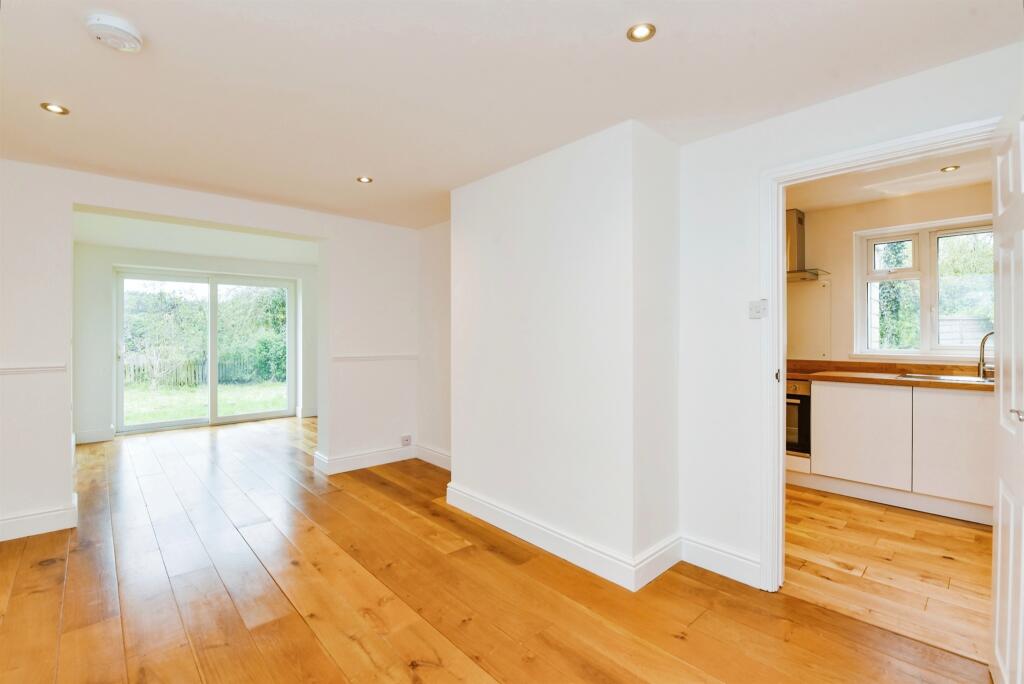 Additional image 3 of The Green, Crockerton, Warminster