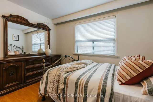 Additional image 17 of 1 Creston Rd