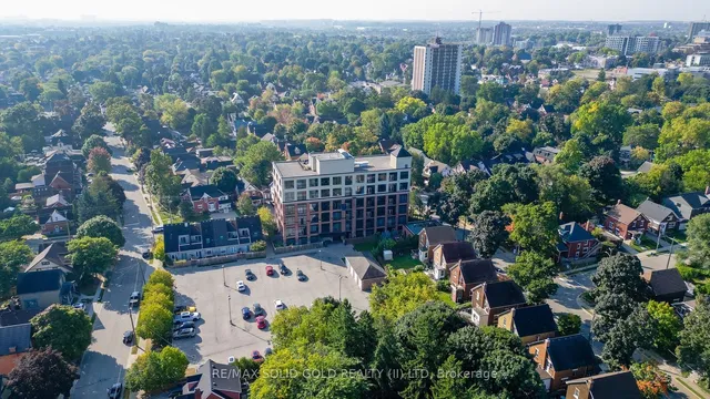 Additional image 31 of 120 Mansion St Unit 605