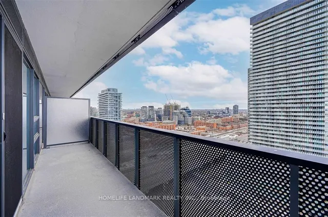 Additional image 9 of 138 Downes St Unit 2706