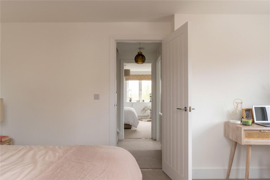 Additional image 15 of Roman Place, Station Road